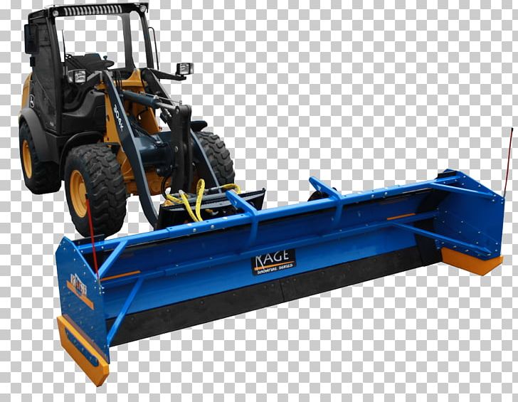 Threshing Machine Bulldozer Loader Komatsu Limited PNG, Clipart, Behind, Bulldozer, Construction Equipment, Corn Sheller, Farmer Free PNG Download