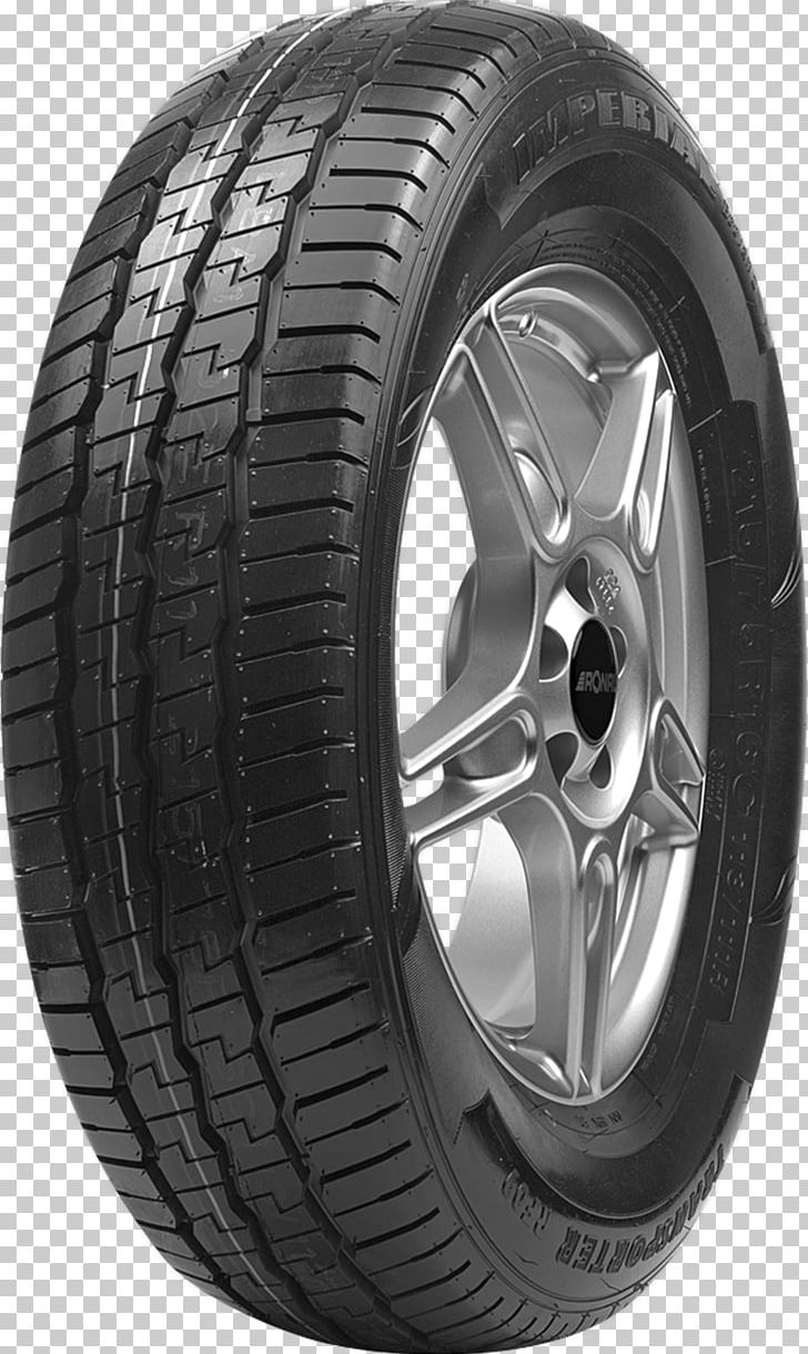 Tread Tire Formula One Tyres Alloy Wheel Rim PNG, Clipart, Alloy Wheel, Automotive Tire, Automotive Wheel System, Auto Part, Formula One Tyres Free PNG Download