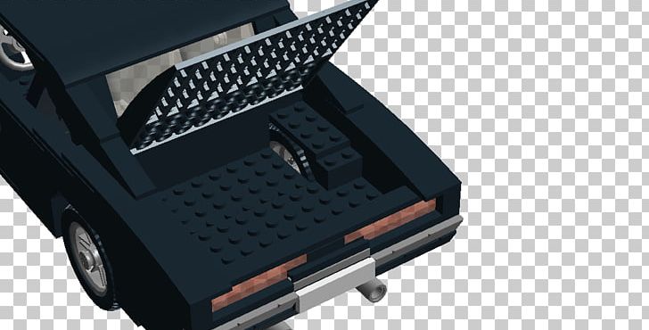 Truck Bed Part Dodge Lego Ideas Technology PNG, Clipart, 2018 Dodge Charger Rt, Automotive Exterior, Dodge, Dodge Charger, Hardware Free PNG Download