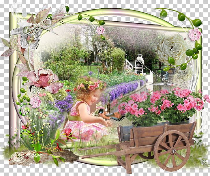 Tutorial Paper PhotoFiltre Scrapbooking PlayStation Portable PNG, Clipart, Aprile Florist Since 1978, Flora, Floral Design, Floristry, Flower Free PNG Download