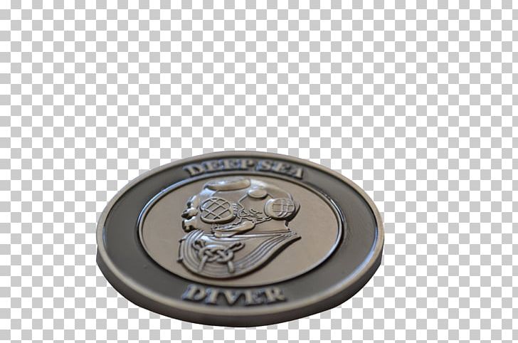 Underwater Diving Diver Down Flag Diving Equipment Scuba Diving Challenge Coin PNG, Clipart, Challenge Coin, Coin, Collectable, Deca Diving, Diver Down Flag Free PNG Download