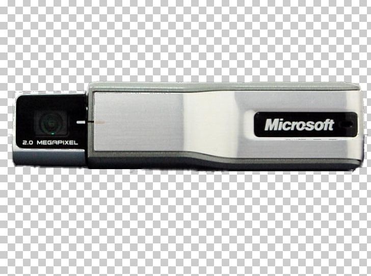 USB Flash Drives Computer Hardware STXAM12FIN PR EUR PNG, Clipart, Camera, Camera Accessory, Computer Hardware, Data Storage Device, Electronic Device Free PNG Download
