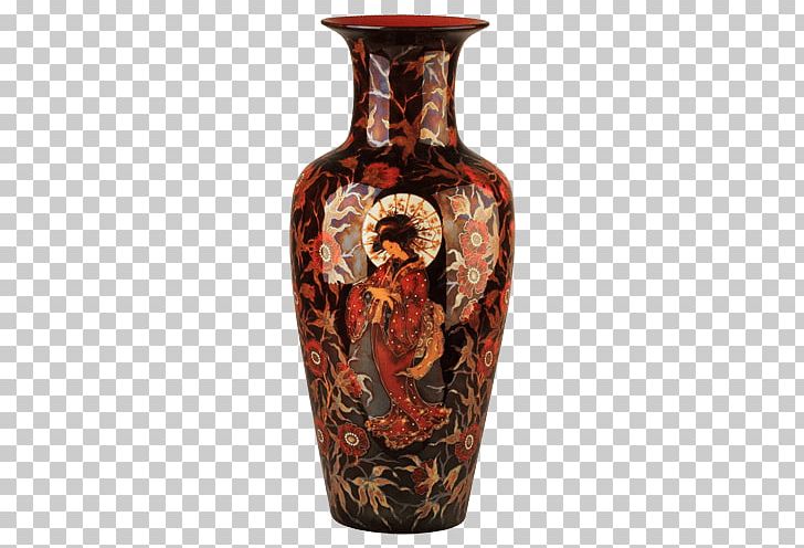 Vase Ceramic PNG, Clipart, Artifact, Ceramic, Chinese Vase, Flowers, Vase Free PNG Download