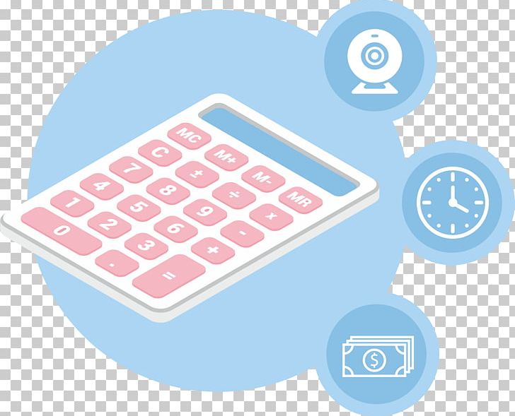 Wage Mini Job Calculator Internet Webcam PNG, Clipart, Calculator, Cellular Network, Communication, Homo Sapiens, Internet Free PNG Download