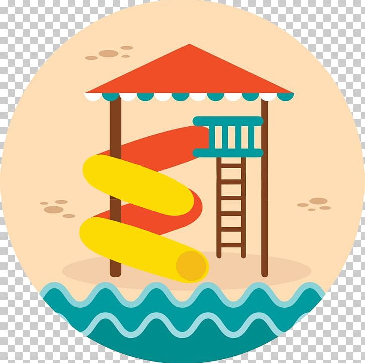 Water Park Vacation Beach PNG, Clipart, Amusement Park, Area, Beach, Computer Icons, Leisure Free PNG Download