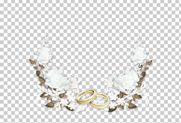 Wedding Ring Marriage PNG, Clipart, Bride, Bridegroom, Chain, Fashion Accessory, Holidays Free PNG Download