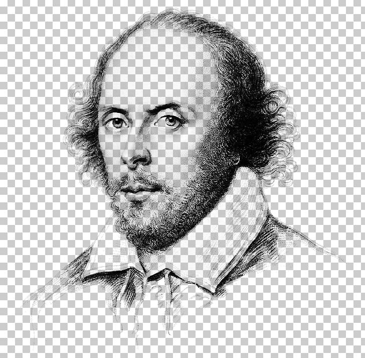 William Shakespeare Hamlet Romeo And Juliet King Lear Shakespeare's Plays PNG, Clipart, Anne Hathaway, Artwork, Beard, Black And White, Book Free PNG Download
