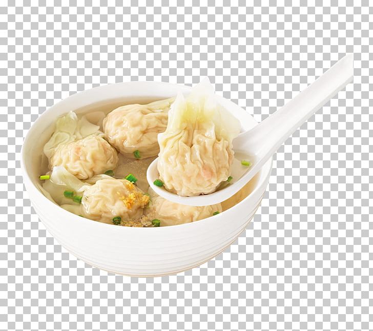 Wonton Fish Ball Vegetarian Cuisine Bakso Asian Cuisine PNG, Clipart, Asian Cuisine, Asian Food, Bakso, Chinese Food, Cuisine Free PNG Download