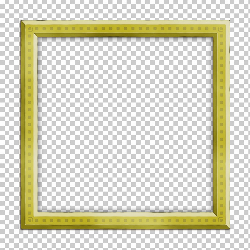 Picture Frame PNG, Clipart, Paint, Photo Frame, Picture Frame, Rectangle, Square Free PNG Download