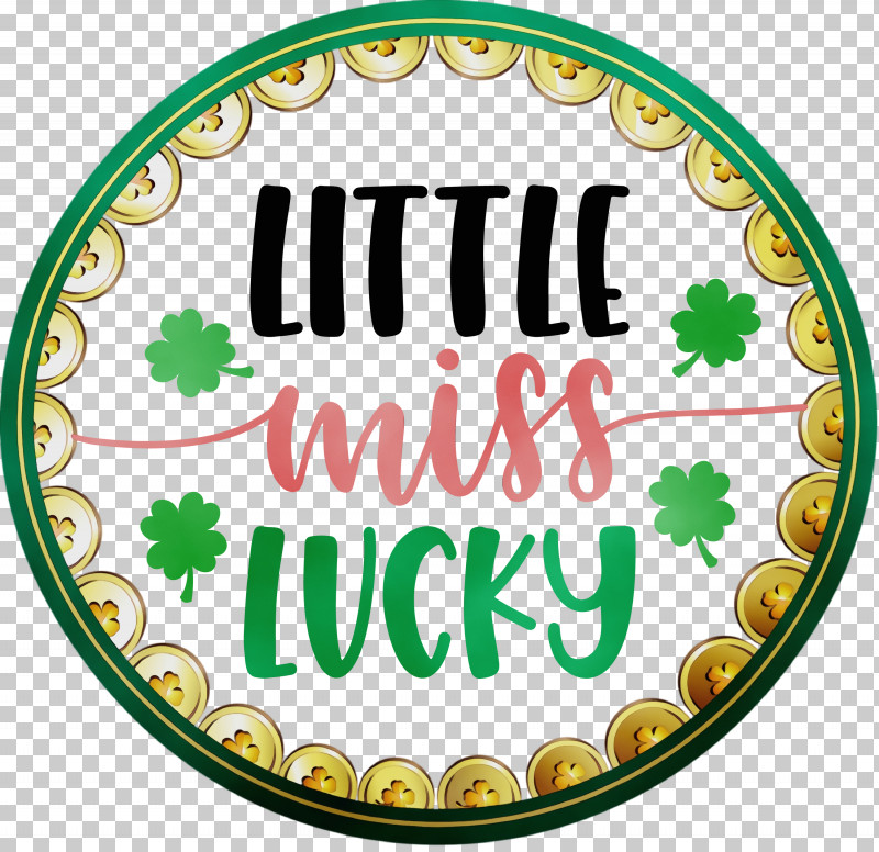 Pixlr Logo Adobe Silhouette PNG, Clipart, Adobe, Logo, Lucky, Paint, Patricks Day Free PNG Download