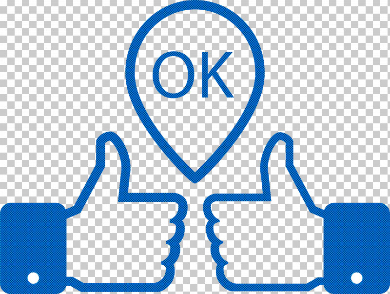 Thumbs Up Facebook Thumbs Up PNG, Clipart, Emoji, Emoticon, Facebook, Facebook Thumbs Up, Heart Free PNG Download