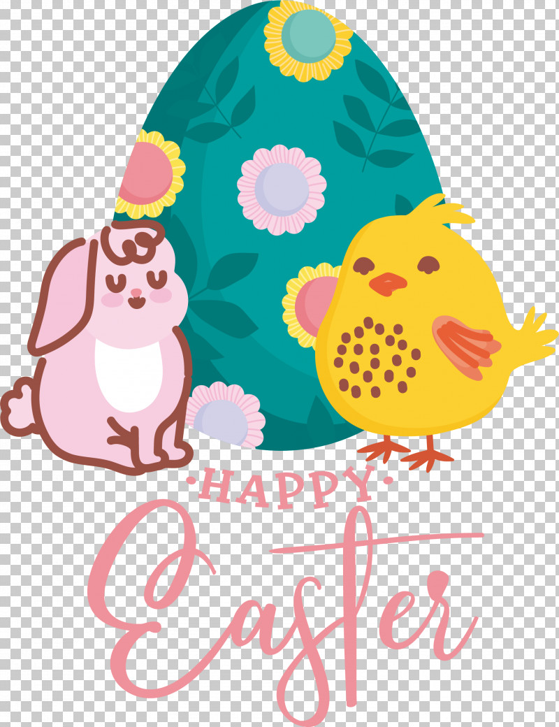Easter Bunny PNG, Clipart, Chicken, Chicken Egg, Drawing, Easter Bunny, Easter Egg Free PNG Download