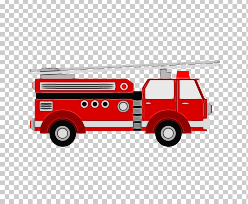 Firefighter PNG, Clipart, Birthday Stickers, Car, Fire, Fire Department, Fire Engine Free PNG Download