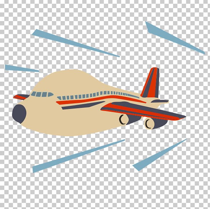 Aircraft Airplane Flight Airport PNG, Clipart, Aerospace Engineering, Aircraft Cartoon, Aircraft Design, Aircraft Icon, Aircraft Route Free PNG Download