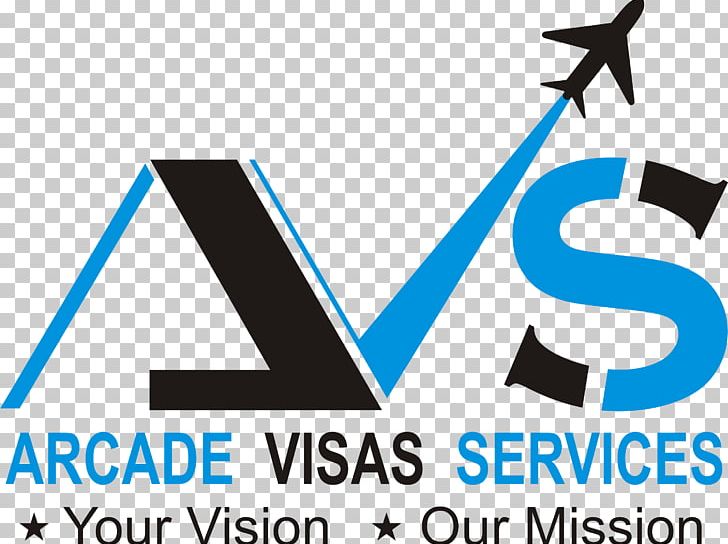 AVS IMMIGRATION Immigration Consultant Logo Business PNG, Clipart, Angle, Area, Avs, Brand, Business Free PNG Download