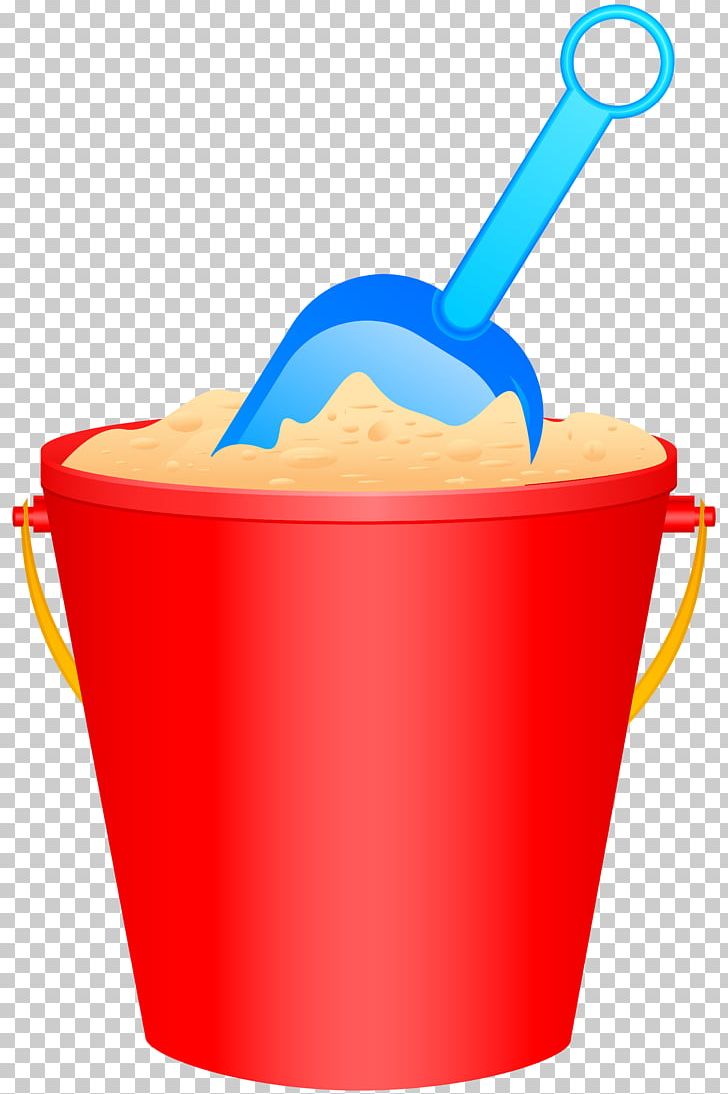 Beach Bucket PNG, Clipart, Beach, Bucket, Clip Art, Computer Icons, Cookware And Bakeware Free PNG Download