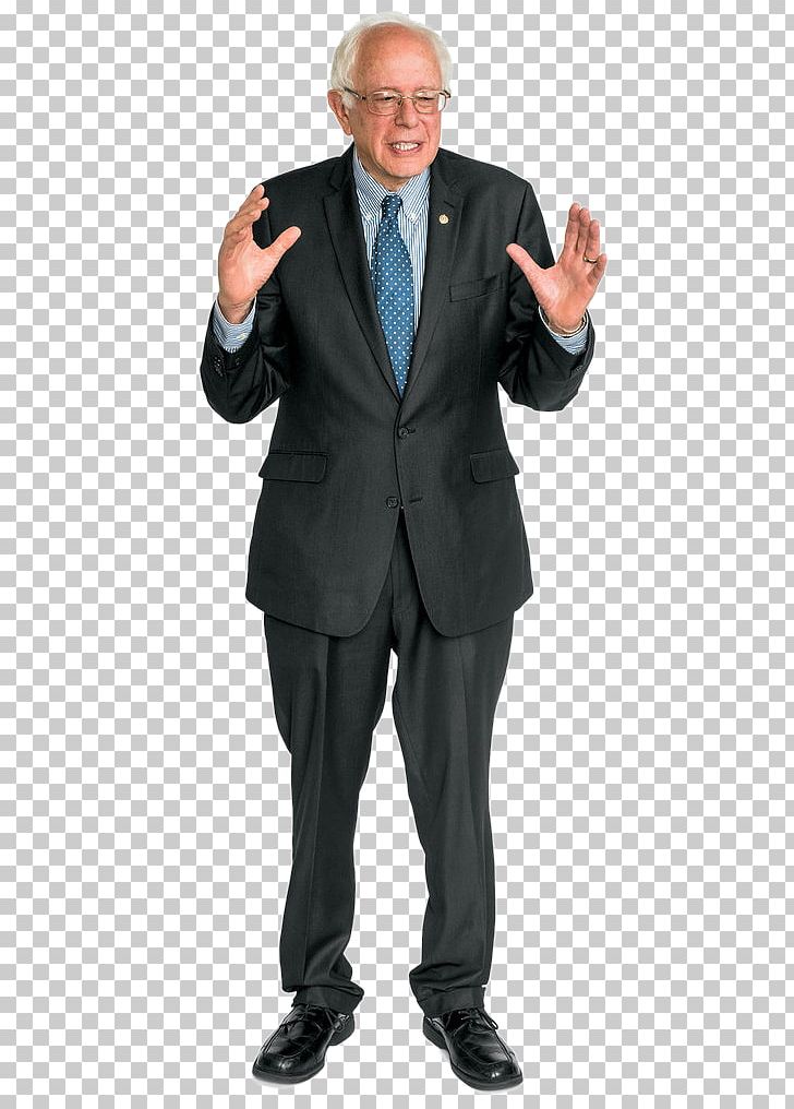 Bernie Sanders Vermont Democratic Party Private Prison President Of The United States PNG, Clipart, Business, Formal Wear, Interview, Microphone, Miscellaneous Free PNG Download