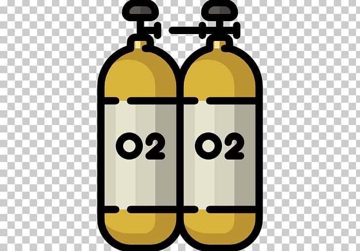 Bottle PNG, Clipart, Bottle, Drinkware, Icon Add, Line, Objects Free PNG Download
