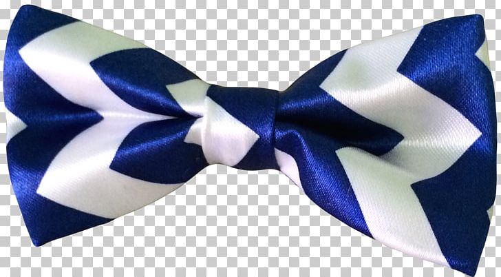 Bow Tie Necktie Clothing Accessories Blue Fashion PNG, Clipart, Blue, Bow Tie, Clothing, Clothing Accessories, Cobalt Free PNG Download