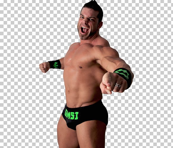 Brian Cage Professional Wrestler Professional Wrestling PNG, Clipart,  Free PNG Download