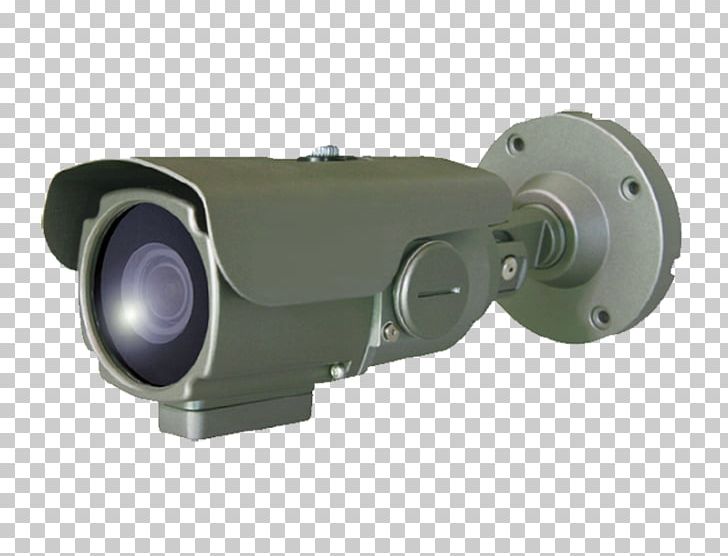 Camera Lens Closed-circuit Television Network Video Recorder Digital Watchdog PNG, Clipart, Angle, Camera, Camera Lens, Cameras Optics, Closedcircuit Television Free PNG Download