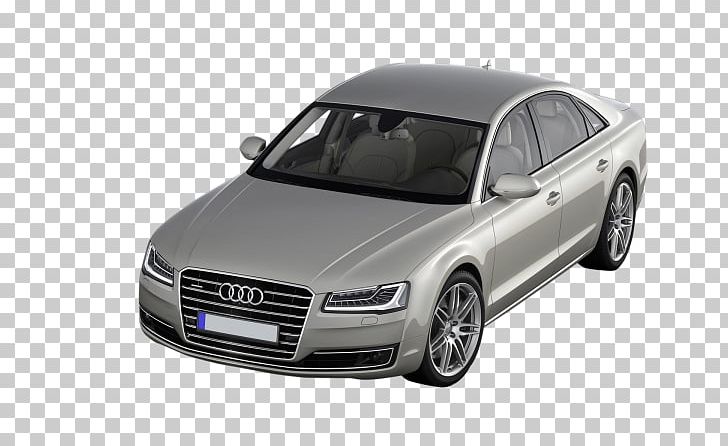 Car 2018 Audi A8 Volkswagen Audi A6 PNG, Clipart, 2018 Audi A8, Audi, Audi A6, Audi A8, Audi Tt Free PNG Download