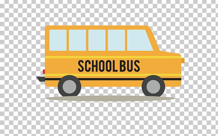 Car Transport Road Traffic Safety Vehicle Bus PNG, Clipart, Automotive Design, Back To School, Brand, Bus, Bus Stop Free PNG Download