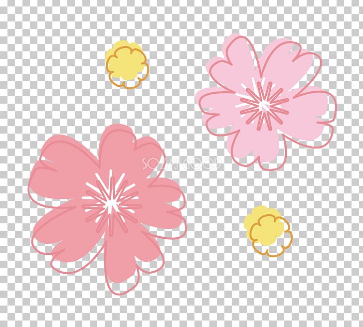Cherry Blossom Book Illustration PNG, Clipart, Book Illustration, Cherry Blossom, Clip Art, Download, Flora Free PNG Download