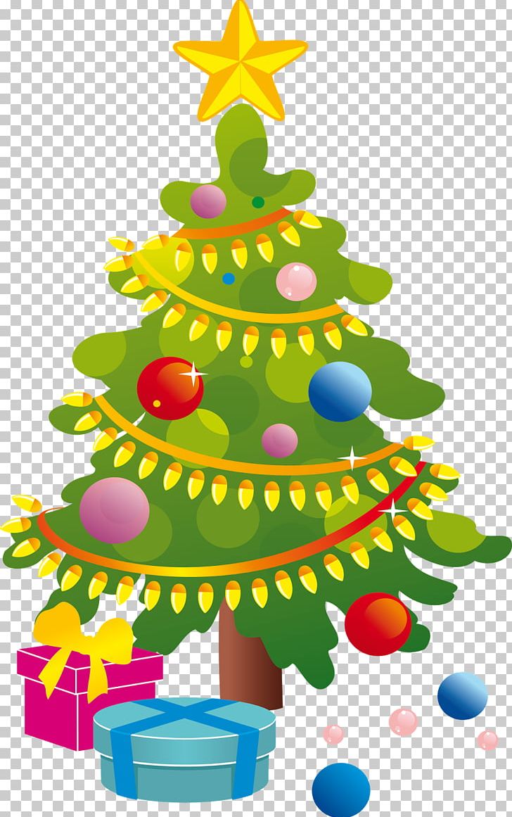 Christmas Market Santa Claus Jingle Bells Christmas Tree PNG, Clipart,  Free PNG Download