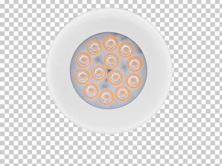 Circle PNG, Clipart, Circle, Luminous Efficiency Of Technology, Orange Free PNG Download