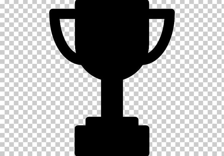 Computer Icons Icon Design Trophy PNG, Clipart, Black And White, Computer Icons, Cup, Download, Drawing Free PNG Download