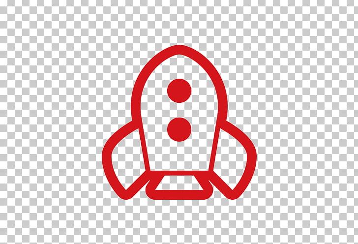 Computer Icons Space Shuttle Spacecraft Outer Space PNG, Clipart, Area, Circle, Computer Icons, Desktop Wallpaper, Line Free PNG Download