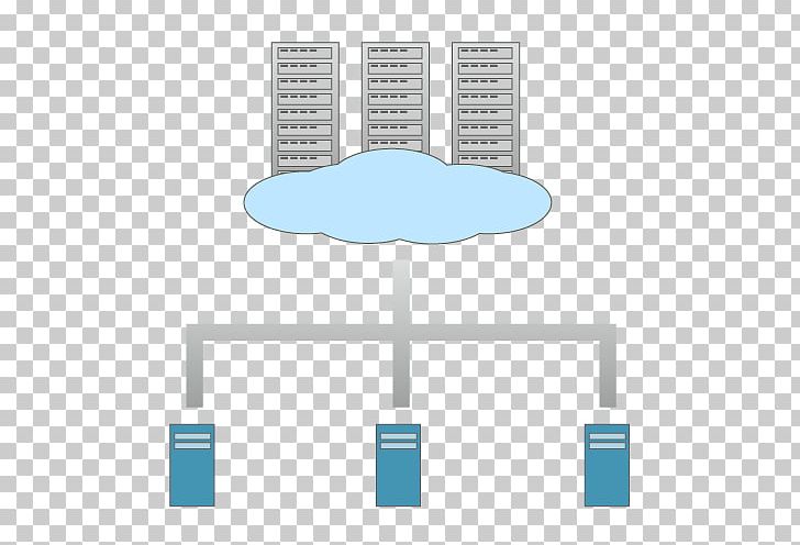 Computer Servers Cloud Computing Computer Icons PNG, Clipart, Angle, Brand, Cloud Computing, Cloud Server Cliparts, Computer Free PNG Download