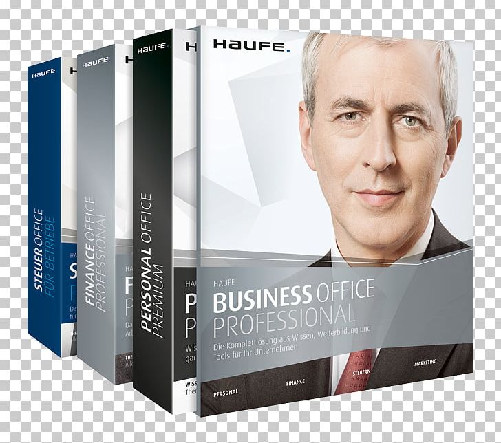 Computer Software Business Software Microsoft Office Haufe Group Office Suite PNG, Clipart, Afacere, Brand, Business Professional, Business Software, Computer Software Free PNG Download
