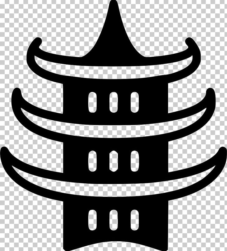 Daoist Temple Shinto Shrine Japan Computer Icons PNG, Clipart, Artwork, Black And White, Chinese Temple Architecture, Computer Icons, Daoist Temple Free PNG Download