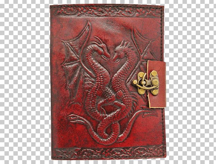 Diary Double Dragon Amazon.com Book Of Shadows PNG, Clipart, Altar, Amazoncom, Art, Book, Book Of Shadows Free PNG Download