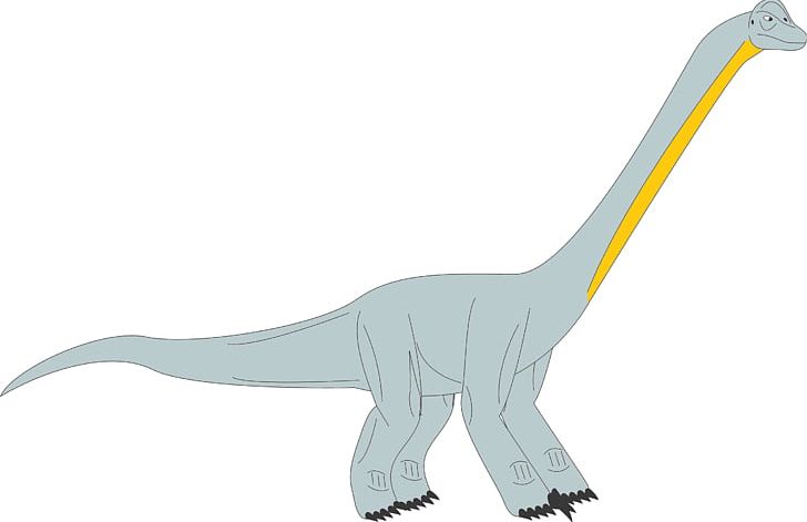 megaraptor dinosaur king