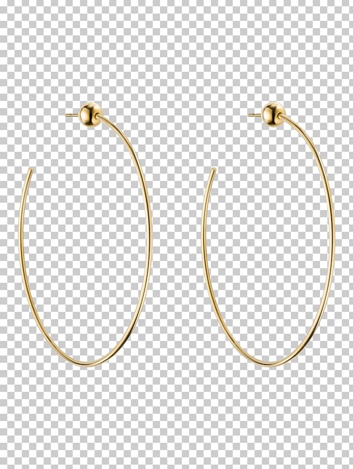 Earring Product Design Body Jewellery PNG, Clipart, Body Jewellery, Body Jewelry, Earring, Earrings, Fashion Accessory Free PNG Download