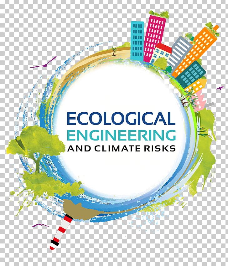 Ecological Engineering Ecological Resilience Ecology Biodiversity Conservation PNG, Clipart, Area, Biodiversity, Brand, Circle, Climate Free PNG Download