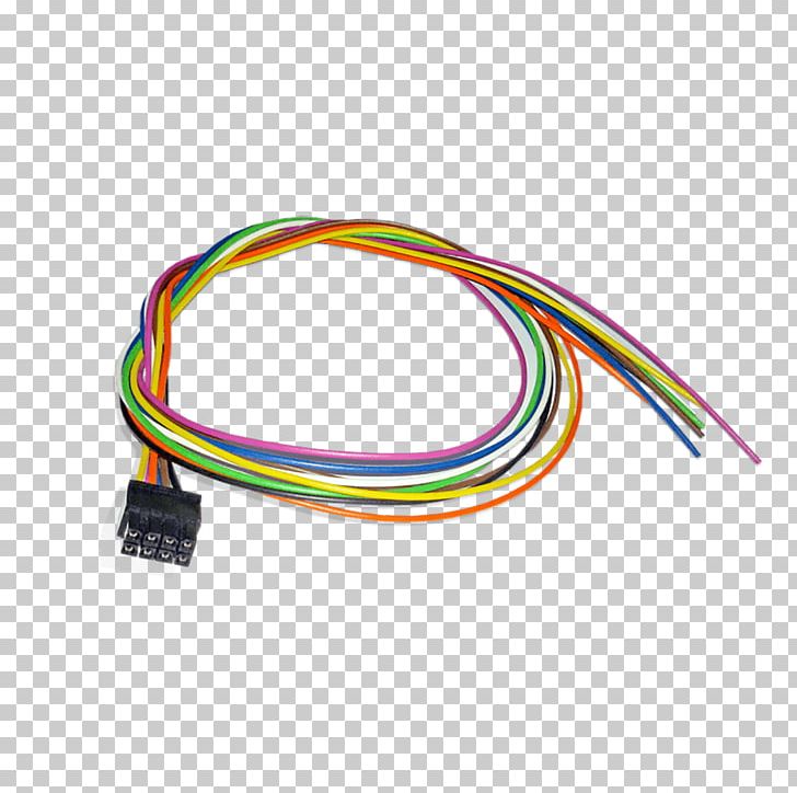 Electrical Connector Raspberry Pi Wire Industry USB PNG, Clipart, Cable, Data Transfer Cable, Electrical Cable, Electrical Connector, Electronics Accessory Free PNG Download