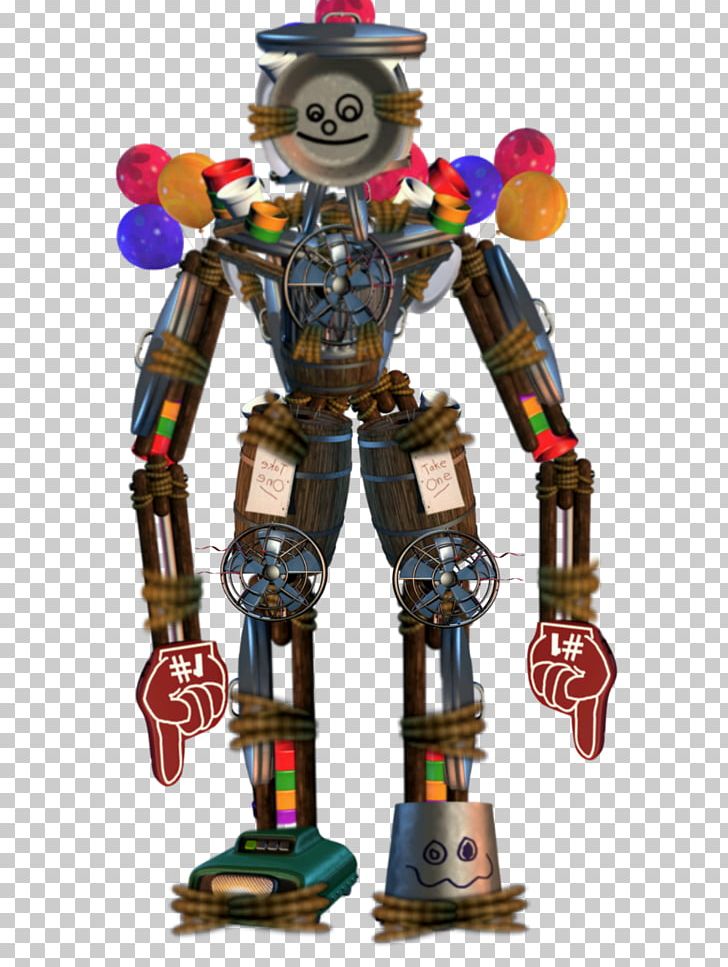 Five Nights At Freddy's Reddit Gang Prison Tattooing Robot PNG, Clipart,  Free PNG Download