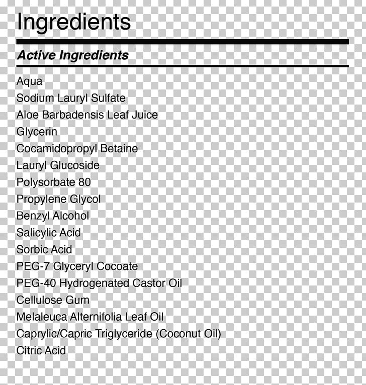 Foam Eyelid Tondo Lunovus Document PNG, Clipart, Area, Black And White, Brand, Consultant, Diagram Free PNG Download