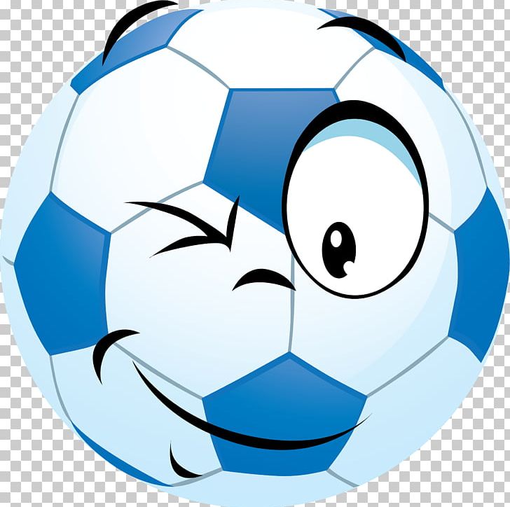 Football Smiley Emoticon Emoji PNG, Clipart, Animaatio, Ball, Childrens Playground, Emoji, Emoticon Free PNG Download
