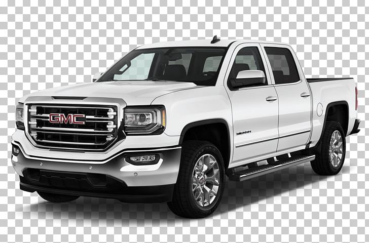 GMC Terrain Car Buick Pickup Truck PNG, Clipart, 2018 Gmc Canyon Denali, Automatic Transmission, Automotive Exterior, Automotive Tire, Automotive Wheel System Free PNG Download