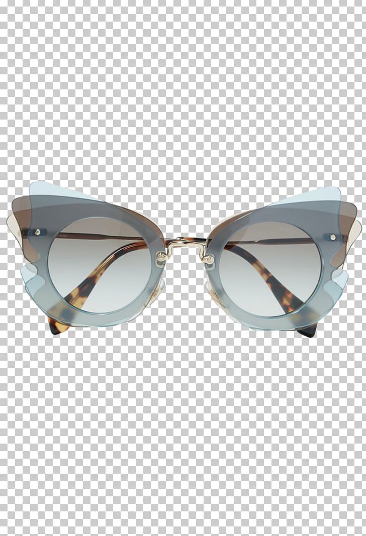 Goggles Sunglasses Miu Miu Cat Eye Glasses PNG, Clipart, Acetate, Cat Eye Glasses, Cat Marie, Eye, Eyewear Free PNG Download