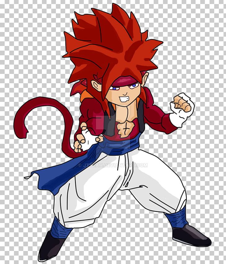 Goku Trunks Vegeta Gohan Goten PNG, Clipart, Action Figure, Anime, Art, Cartoon, Costume Free PNG Download