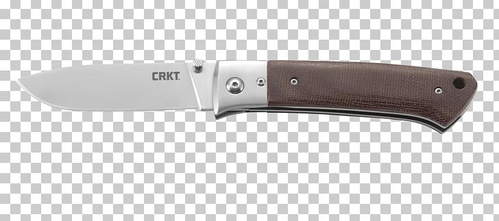 Hunting & Survival Knives Bowie Knife Utility Knives Serrated Blade PNG, Clipart, Angle, Blade, Columbia River Knife Tool, Crkt, Cutting Free PNG Download