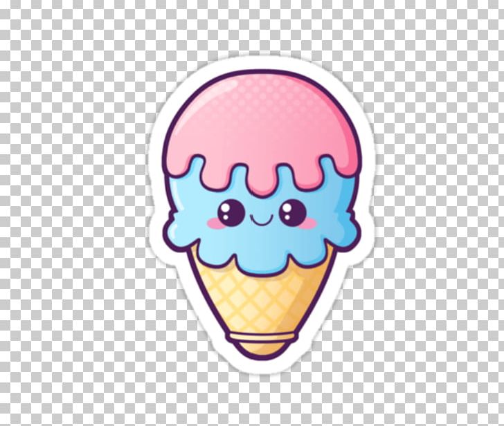 Ice Cream Cones Cotton Candy Donuts Cupcake PNG, Clipart, Cake, Candy, Cotton Candy, Cupcake, Dessert Free PNG Download