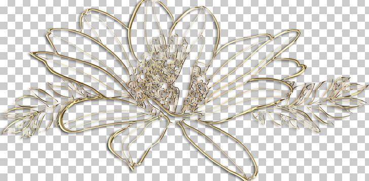 Jewellery Clothing Accessories Cut Flowers Silver PNG, Clipart, Body Jewellery, Body Jewelry, Clothing Accessories, Cut Flowers, Fashion Free PNG Download