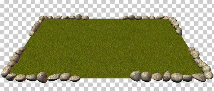 Lawn Bridge 19 July Rectangle PNG, Clipart, 19 July, Bridge, Divorce, Grass, Green Free PNG Download